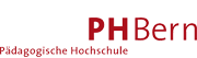 phbern-logo
